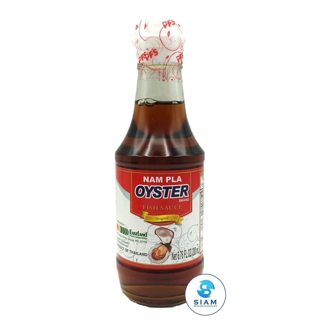 Best Fish Sauce For Beginners